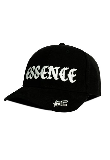 Gorra De Moda Oto Caps Street Essence