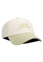Gorra De Moda Oto Caps Clásica High Standard de Otocaps