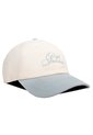 Gorra De Moda Oto Caps Clásica High Standard de Otocaps