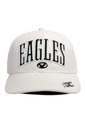 Gorra De Moda Oto Caps Street Eagles de Otocaps