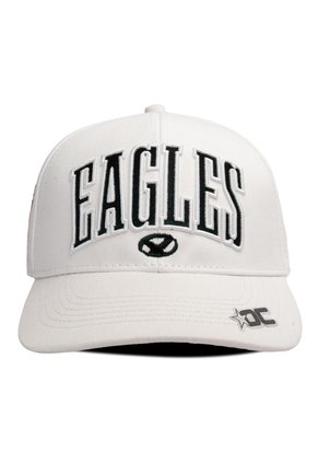 Gorra De Moda Oto Caps Street Eagles