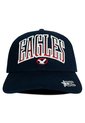 Gorra De Moda Oto Caps Street Eagles de Otocaps
