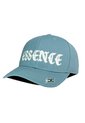 Gorra De Moda Oto Caps Street Essence de Otocaps