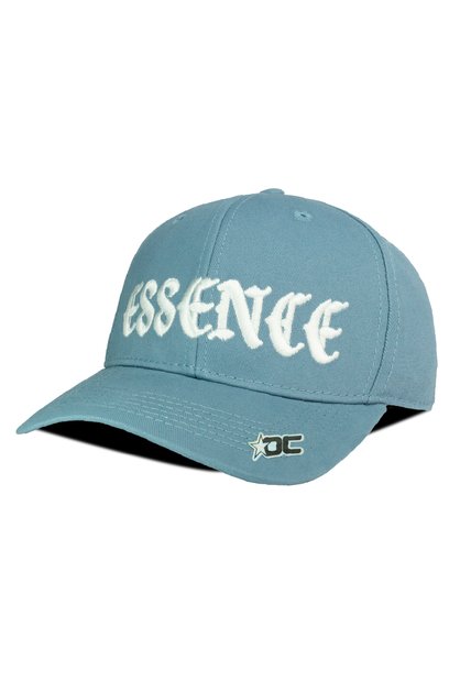 Gorra De Moda Oto Caps Street Essence