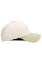 Gorra De Moda Oto Caps Clásica High Standard de Otocaps