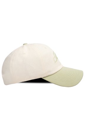 Gorra De Moda Oto Caps Clásica High Standard