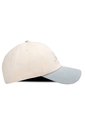 Gorra De Moda Oto Caps Clásica High Standard de Otocaps