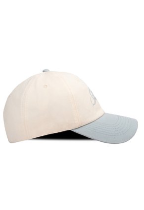 Gorra De Moda Oto Caps Clásica High Standard
