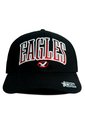 Gorra De Moda Oto Caps Street Eagles de Otocaps