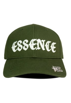 Gorra De Moda Oto Caps Street Essence