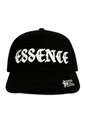 Gorra De Moda Oto Caps Street Essence de Otocaps