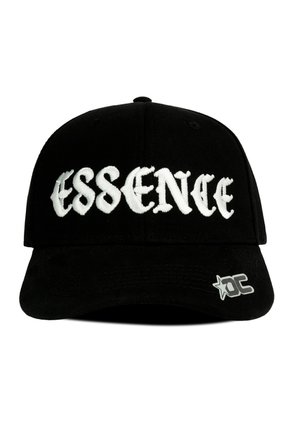 Gorra De Moda Oto Caps Street Essence