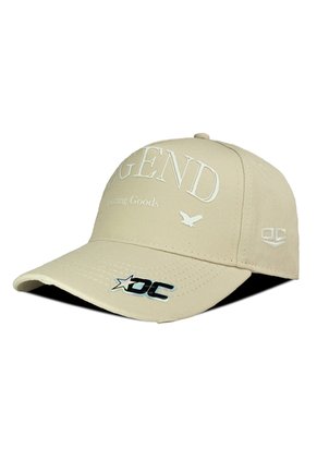 Gorra De Moda Oto Caps Street Legend Sporting Goods 1992