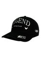 Gorra De Moda Oto Caps Street Legend Sporting Goods 1992 de Otocaps