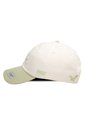 Gorra De Moda Oto Caps Clásica High Standard de Otocaps