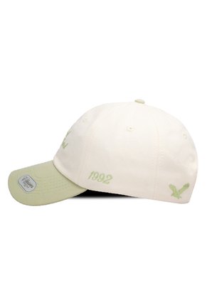 Gorra De Moda Oto Caps Clásica High Standard