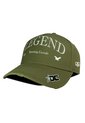 Gorra De Moda Oto Caps Street Legend Sporting Goods 1992 de Otocaps