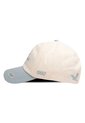 Gorra De Moda Oto Caps Clásica High Standard de Otocaps