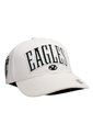 Gorra De Moda Oto Caps Street Eagles de Otocaps