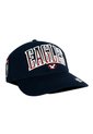 Gorra De Moda Oto Caps Street Eagles de Otocaps
