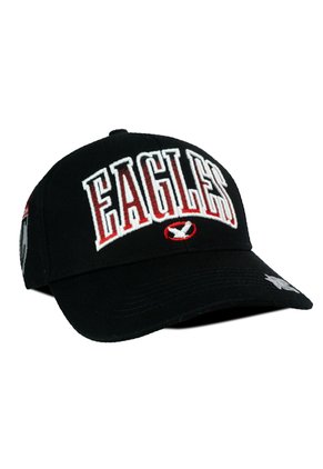 Gorra De Moda Oto Caps Street Eagles