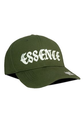 Gorra De Moda Oto Caps Street Essence