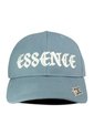 Gorra De Moda Oto Caps Street Essence de Otocaps
