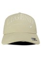 Gorra De Moda Oto Caps Street Legend Sporting Goods 1992 de Otocaps