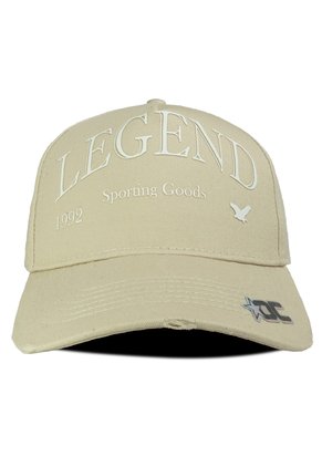 Gorra De Moda Oto Caps Street Legend Sporting Goods 1992