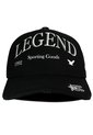 Gorra De Moda Oto Caps Street Legend Sporting Goods 1992 de Otocaps
