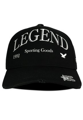 Gorra De Moda Oto Caps Street Legend Sporting Goods 1992