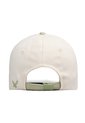 Gorra De Moda Oto Caps Clásica High Standard de Otocaps