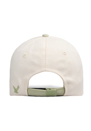 Gorra De Moda Oto Caps Clásica High Standard