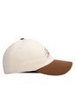 Gorra De Moda Oto Caps Clásica High Standard de Otocaps