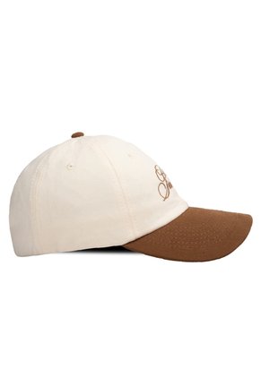 Gorra De Moda Oto Caps Clásica High Standard