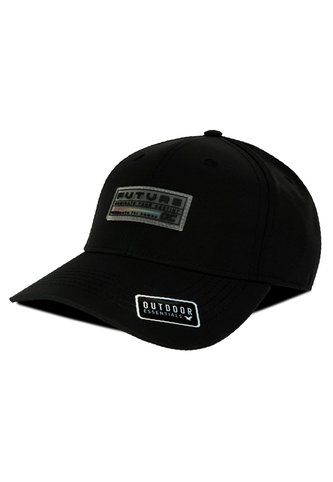 Gorra Outdoor Oto Caps Future Dominate Your Destiny Otocaps