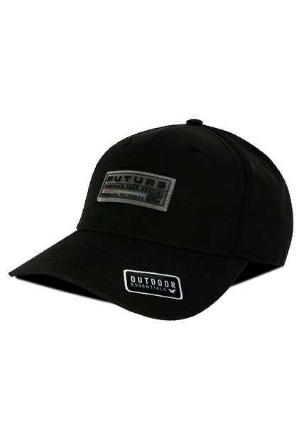 Gorra Outdoor Oto Caps Future Dominate Your Destiny