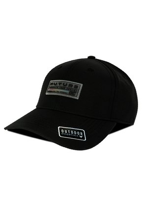 Gorra Outdoor Oto Caps Future Dominate Your Destiny