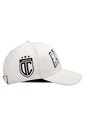 Gorra De Moda Oto Caps Street Eagles de Otocaps