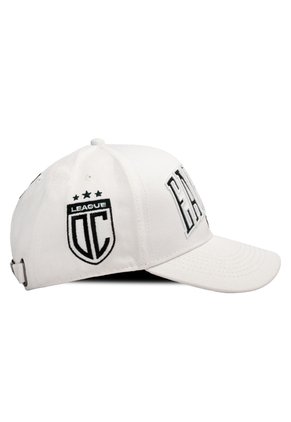 Gorra De Moda Oto Caps Street Eagles