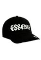 Gorra De Moda Oto Caps Street Essence de Otocaps