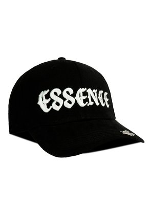 Gorra De Moda Oto Caps Street Essence