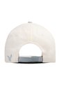 Gorra De Moda Oto Caps Clásica High Standard de Otocaps