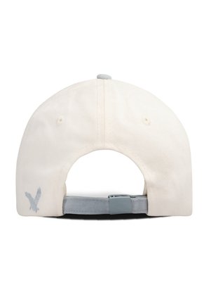 Gorra De Moda Oto Caps Clásica High Standard