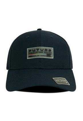 Gorra Outdoor Oto Caps Future Dominate Your Destiny