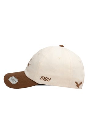 Gorra De Moda Oto Caps Clásica High Standard