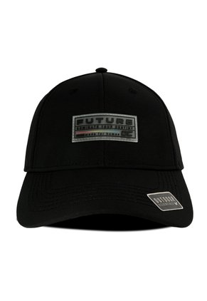 Gorra Outdoor Oto Caps Future Dominate Your Destiny