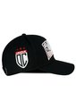 Gorra De Moda Oto Caps Street Eagles de Otocaps