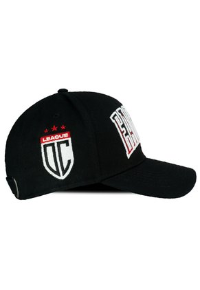 Gorra De Moda Oto Caps Street Eagles