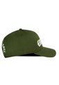 Gorra De Moda Oto Caps Street Essence de Otocaps